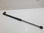 Heckklappe Gasdruckfeder links MAZDA 626 II Hatchback (GC) 2.0 BFY963620 9615240380N