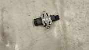 Regensensor AUDI A3 Sportback (8YA) 35 TFSI 81A955555B