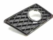 Kühlergrill unten Mercedes-Benz GLK-Klasse (X204) A2048853823
