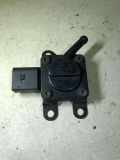 DPF-Drucksensor BMW 1 (E87) 116 i 7808013