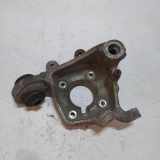 Radnabe hinten BMW 5er Touring (E39) 91030917