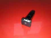 Nebelscheinwerferschalter KIA SORENTO I (JC) 2.5 CRDi 61211