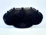 Polster der Motorhaube SKODA OCTAVIA IV Combi (NX5) 1.0 TSI 5E3863831