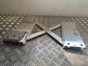 Unterfahrschutz Porsche Panamera 2 (971) 971802019