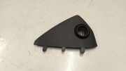 Armaturenbrett Seitenverkleidung AUDI A3 Sportback (8YA) 30 TFSI 8Y0857086