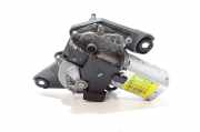Wischermotor hinten Mercedes-Benz GL-Klasse (X164) A2518200042
