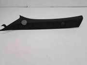 Säulenverkleidung vorne rechts AUDI Q7 (4M) 2020 SQ7 TDI Quattro 4M0867233P