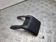 Details zur Sitzverkleidung MINI COUNTRYMAN (R60) Cooper SD 184432802