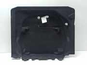 Reserveradverkleidung MERCEDES-BENZ B (W246, W242) B 220 CDI (246.203) A2466900042