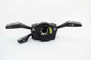 Lenkstockschalter AUDI A4 Avant (8W5, B9) 2.0 TFSI 30S10098892