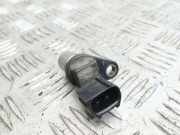 Nockenwellensensor Toyota Avensis Verso (M2) 9091905012