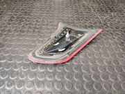 Rückfahrleuchte rechts Citroen C4 II (B7) 9672155480