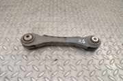 Querlenker hinten links BMW 1 (F21) 116 i