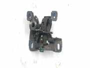 Motorhaubenschloss AUDI A4 (8D2, B5) 1.9 TDI 8D0823509