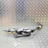 Lenksäule Mercedes-Benz SL (R230) A2205400288