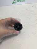 Türlautsprecher vorne links OPEL CORSA F CORSA-e (68) 9809351180