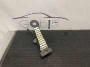 Gaspedal KIA SORENTO IV (MQ4, MQ4A) 1.6 T-GDi Hybrid AWD SH03994336
