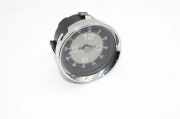 Innenuhr PEUGEOT RCZ 1.6 16V YM40400280
