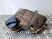 Ausgleichsbehälter AUDI A4 (8D2, B5) 2.4 8D0121403D