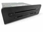 Radio/Navigationssystem-Kombination Audi A4 (8W, B9) 8W0035183J