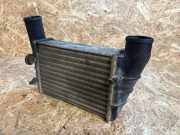 Ladeluftkühler AUDI A6 (4B2, C5) 1.9 TDI 058145805A