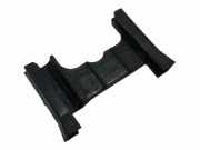 Stoßstangenhalterung hinten links BMW Z3 Coupe (E36) 2.8 i 1960697