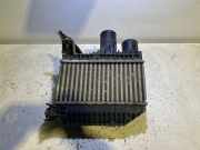 Ladeluftkühler TOYOTA AVENSIS (_T25_) 2.0 D-4D (CDT250_) IA1097