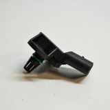 MAP-Sensor VW POLO (6R, 6C) 1.4 GTI 036906051G