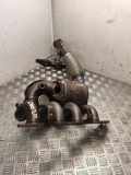 Katalysator FORD KUGA III (DFK) 2.5 Duratec PHEV LX685G232AG