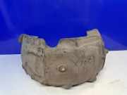 Innenkotflügel hinten links JAGUAR XE (X760) 2.0 Rear Left Arch Liner