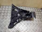 Stoßstangenhalter hinten rechts BMW 5 Touring (E61) 520 d 7060796
