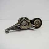 Andere Motorraumteile VW TOURAN (1T1, 1T2) 1.9 TDI 03G903315D