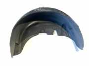 Innenkotflügel hinten links JAGUAR XJ (X350) 4.2 2W93-F279D23-AG 2W93F279D23AG