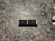 Frischluftgrill MERCEDES-BENZ S (W140) S 500 (140.050, 140.051) 1408300554