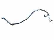 Kondensatorschlauch Nissan Leaf (ZE0) 924473NL0B