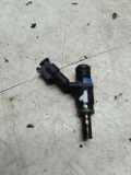 Einspritzdüse AUDI Q7 (4M) 3.0 TFSI quattro 06E906031A