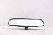 Innenspiegel HYUNDAI i30 Estate (FD) 1.6 CRDi E13010082