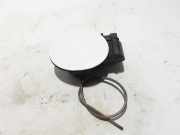 Kraftstofftankdeckel LAND ROVER DISCOVERY SPORT (L550) 2.0 D FK7227936