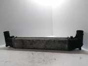 Ladeluftkühler VW SHARAN (7M8, 7M9, 7M6) 1.9 TDI 7M0145805