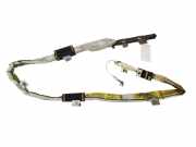 Dach SRS rechts HYUNDAI i30 Estate (FD) 1.6 CRDi 2R85040000