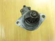 Anlasser Honda Accord VIII (CU) 4280005670