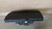 Handschuhfach Citroen C5 II Break (RE) 63040210
