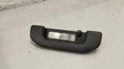 Dachgriff hinten rechts MERCEDES-BENZ GLE (W166) AMG 43 4-matic (166.064)