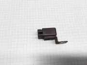 Relais MITSUBISHI GALANT V (E5_A, E7_A, E8_A) 1.8 (E52A)