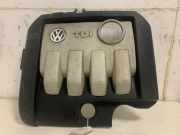 Motorabdeckung VW Touran (1T1, 1T2) 03G103925BN