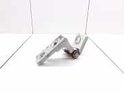 Türscharnier vorne rechts Fiat Doblo Van (263) ES031201