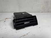 Gitter Grill vorne links FORD KUGA I 2.0 TDCi 4x4 3M51R014L21AE