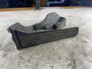 Gaspedal VW GOLF PLUS (5M1, 521) 1.9 TDI 1K1721503M