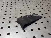 Schutzleiste Kotflügel Audi 80 Avant (8C, B4) 8A0853991C