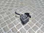 Relais Ford S-Max II (CJ, WA6) E6053